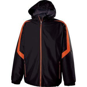 Holloway 229059 - Charger Jacket