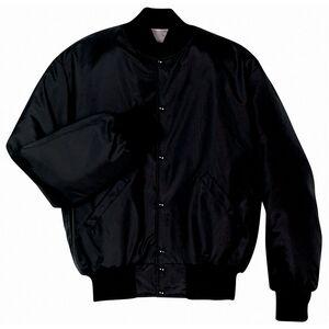 Holloway 229140 - Heritage Jacket Black