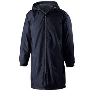 Holloway 229162 - Conquest Jacket