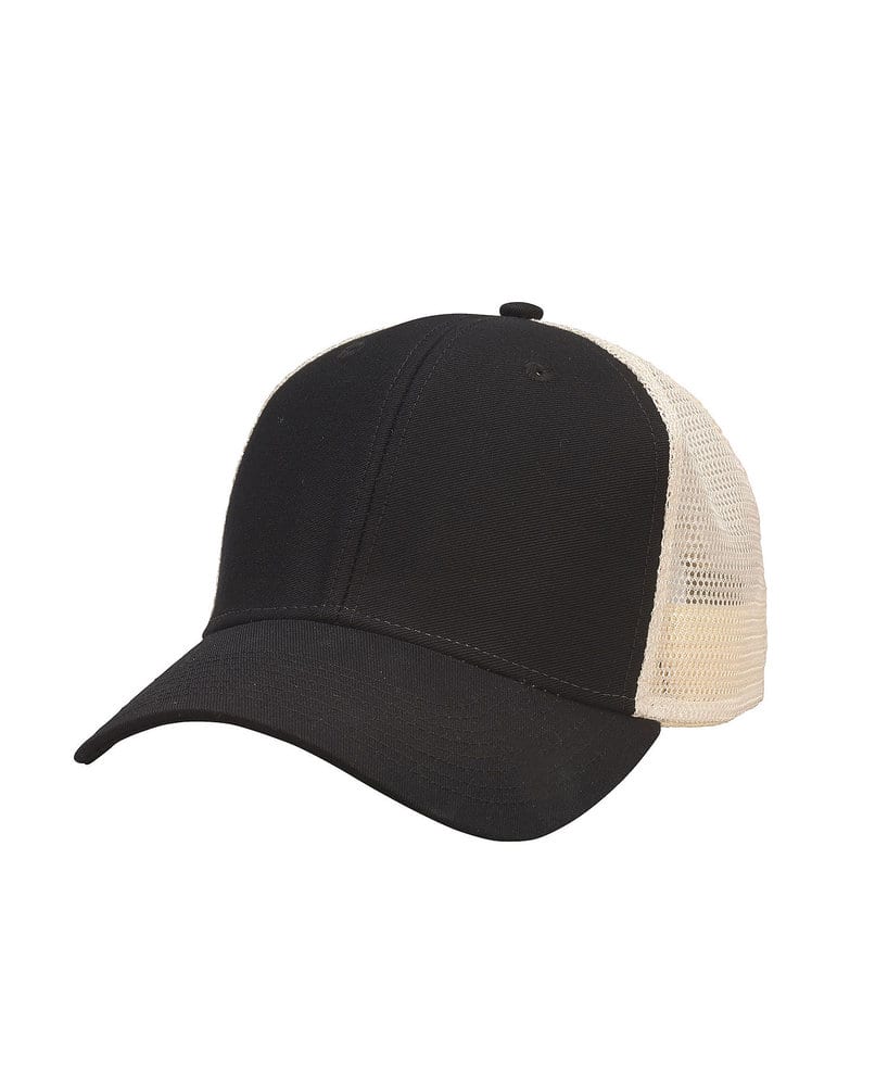 Ouray Sportswear Unisex-Adult Sideline Cap 