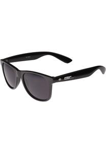 MSTRDS 10225 - Groove Shades GStwo