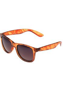 MSTRDS 10225 - Groove Shades GStwo