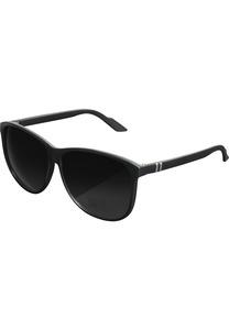 MSTRDS 10312 - Sunglasses Chirwa