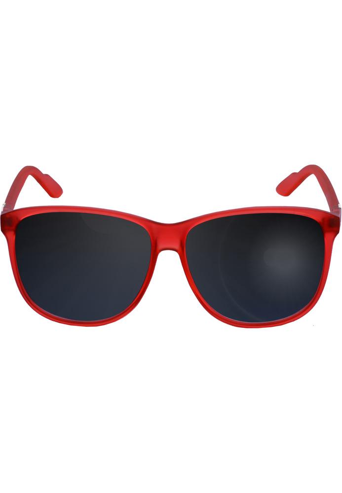 MSTRDS 10312 - Sunglasses Chirwa