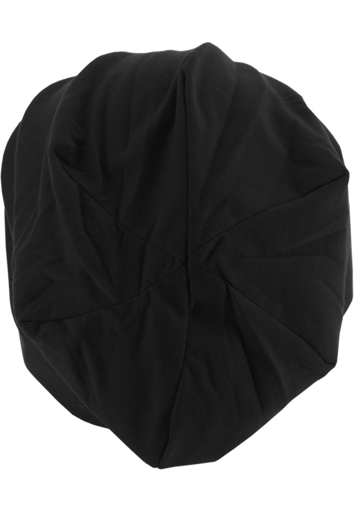 MSTRDS 10377 - Jersey Beanie reversible