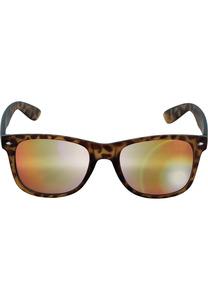 MSTRDS 10496 - Sunglasses Likoma Mirror