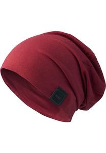 MSTRDS 10561 - Jersey Beanie (Muts)