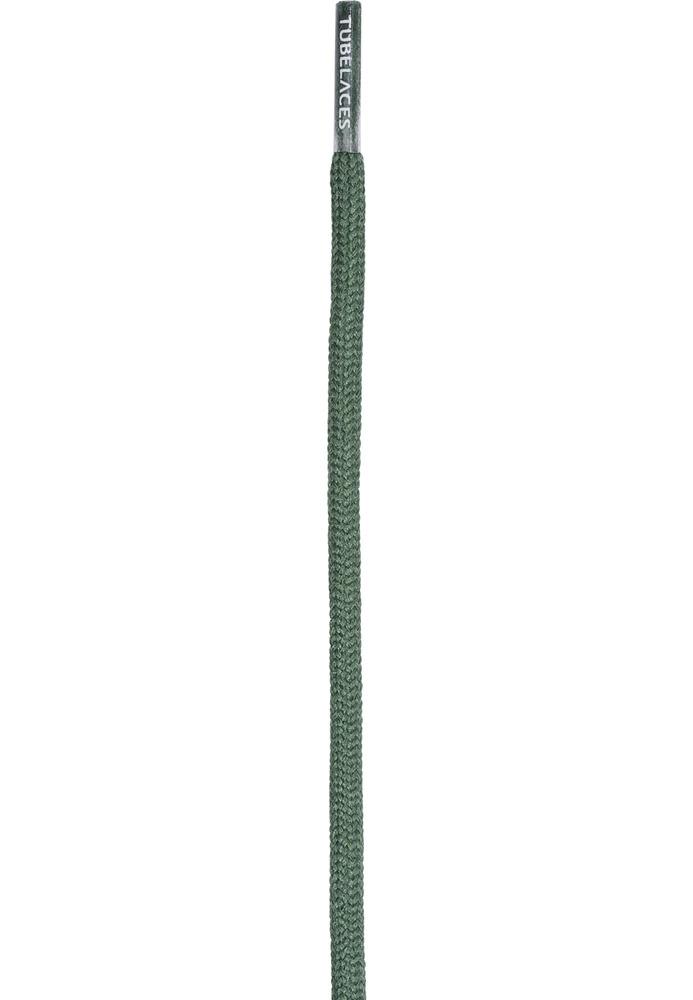 TUBELACES 10596P x 5 - Rope Solid