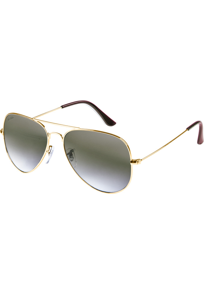 MSTRDS 10637Y - Sunglasses PureAv Youth