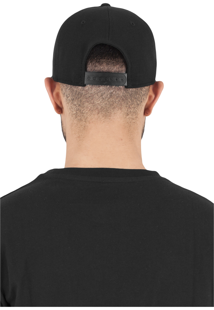 Flexfit 110 - 110 Fitted Snapback