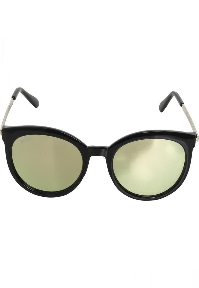 MSTRDS 11001 - Sunglasses October