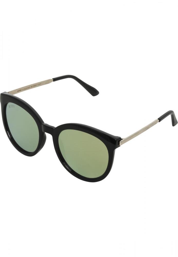 MSTRDS 11001 - Sunglasses October