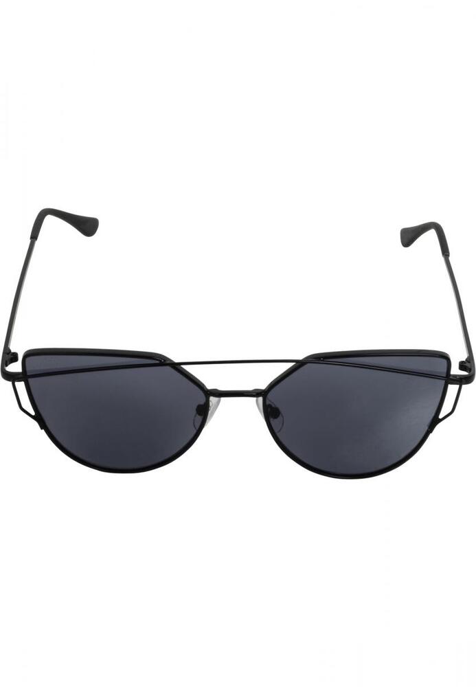 MSTRDS 11002 - Sunglasses July