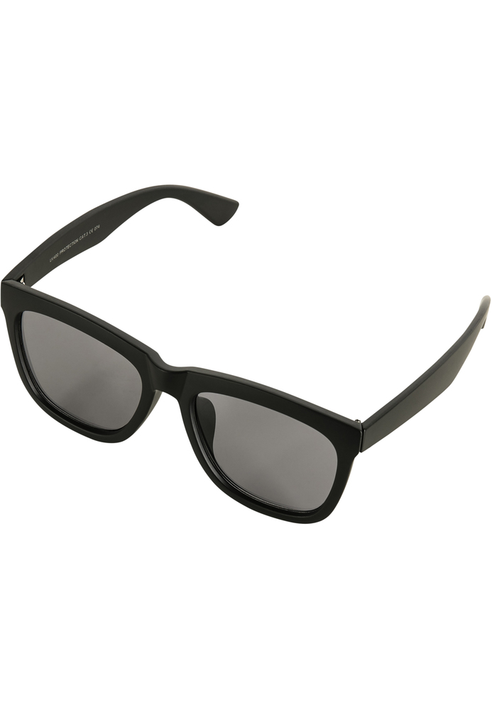 MSTRDS 11008 - Sunglasses September