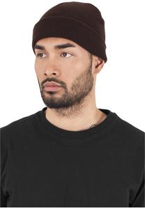 Flexfit 1500KC - Acrylic beanie hat