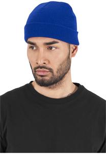 Flexfit 1500KC - Acrylic beanie hat