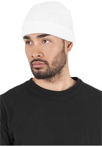 Flexfit 1500KC -  Cappello in Acrilico senza risvolto