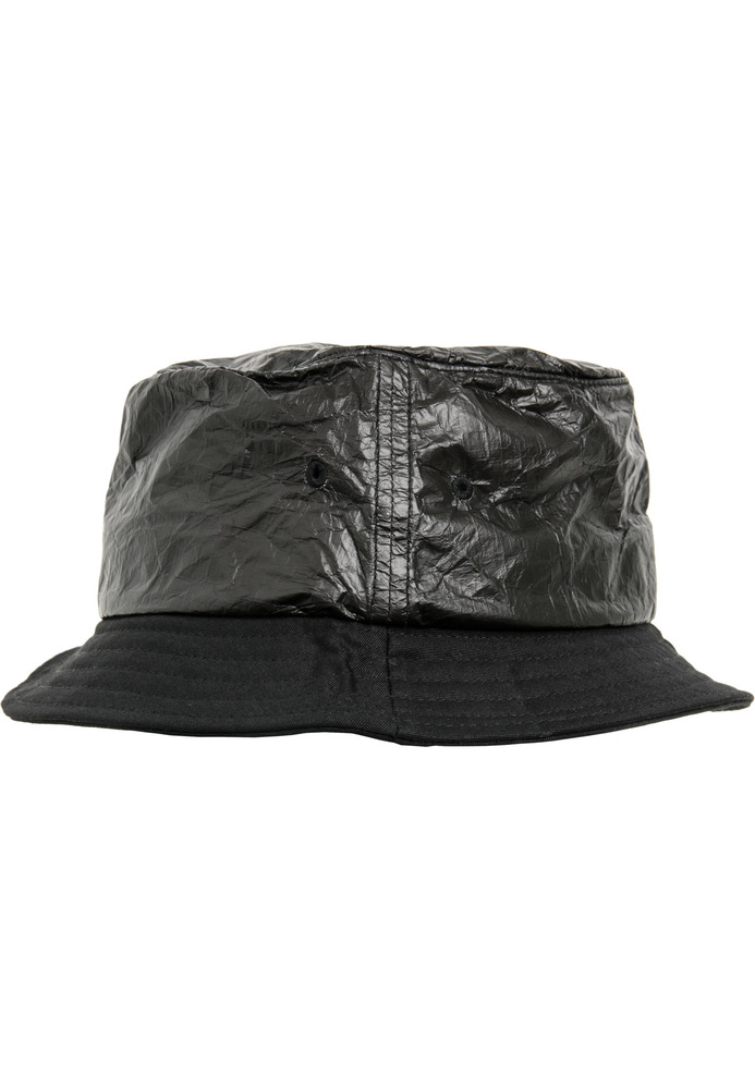 Flexfit 5003CP - Crinkled Paper Bucket Hat