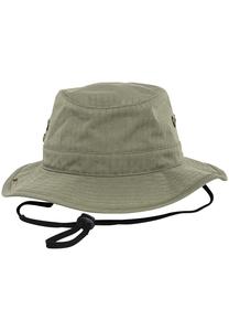 Flexfit 5004AH - Chapéu de Pescador