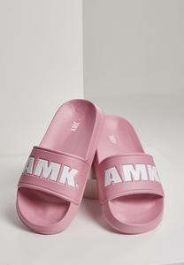 AMK AMK001 - AMK Slides