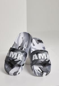 AMK AMK002 - Soldier AMK Slides
