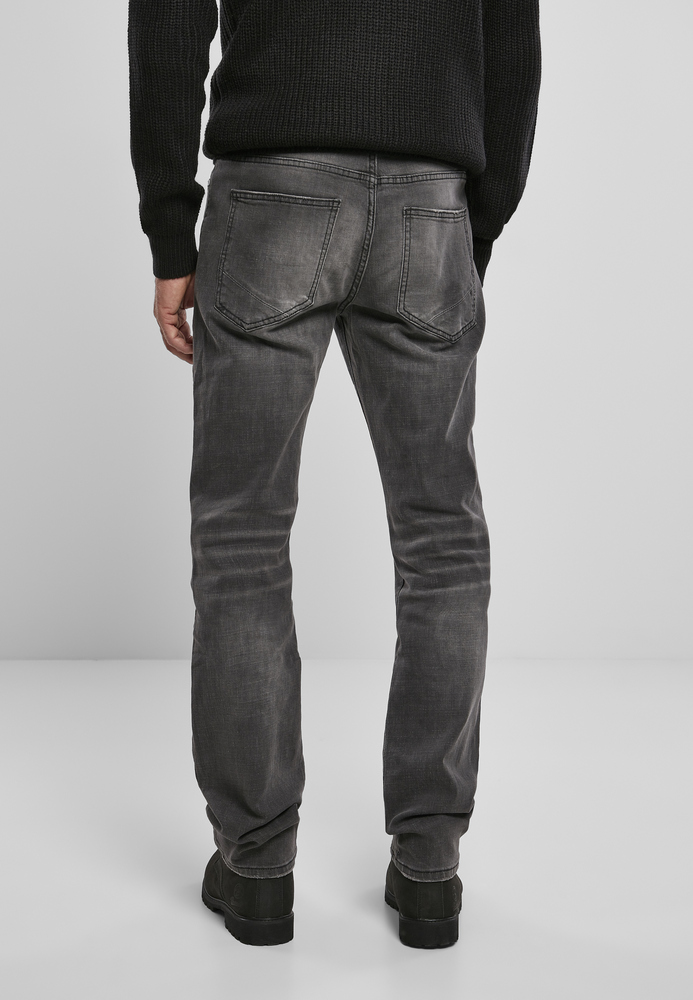 Brandit BD1017 - Rover Denim Jeans