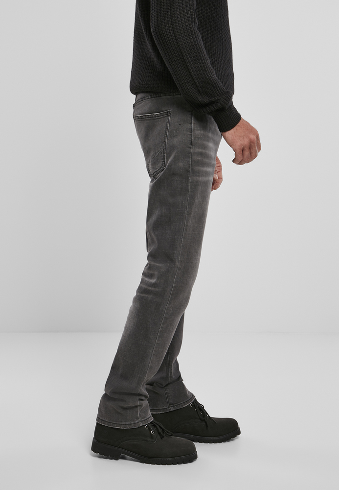 Brandit BD1017 - Rover Denim Jeans