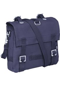 Brandit BD8001 - Small Military Bag
