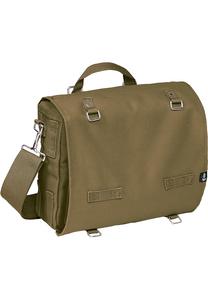 Brandit BD8002 - Big Military Bag