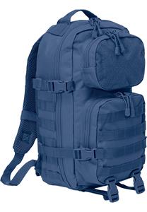 Brandit BD8022 - Big US Cooper Backpack