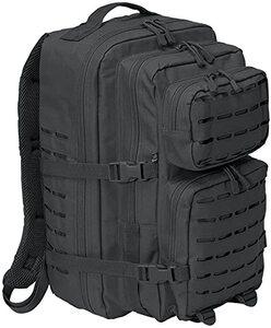 Brandit BD8024 - Big US Cooper Backpack