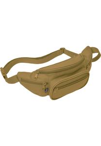 Brandit BD8028 - Pocket Hip Bag