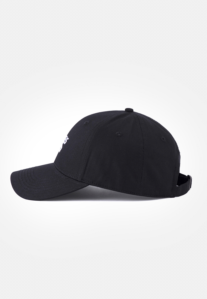 Cayler & Sons CS1550 - C&S WL Vibes Curved Cap  one