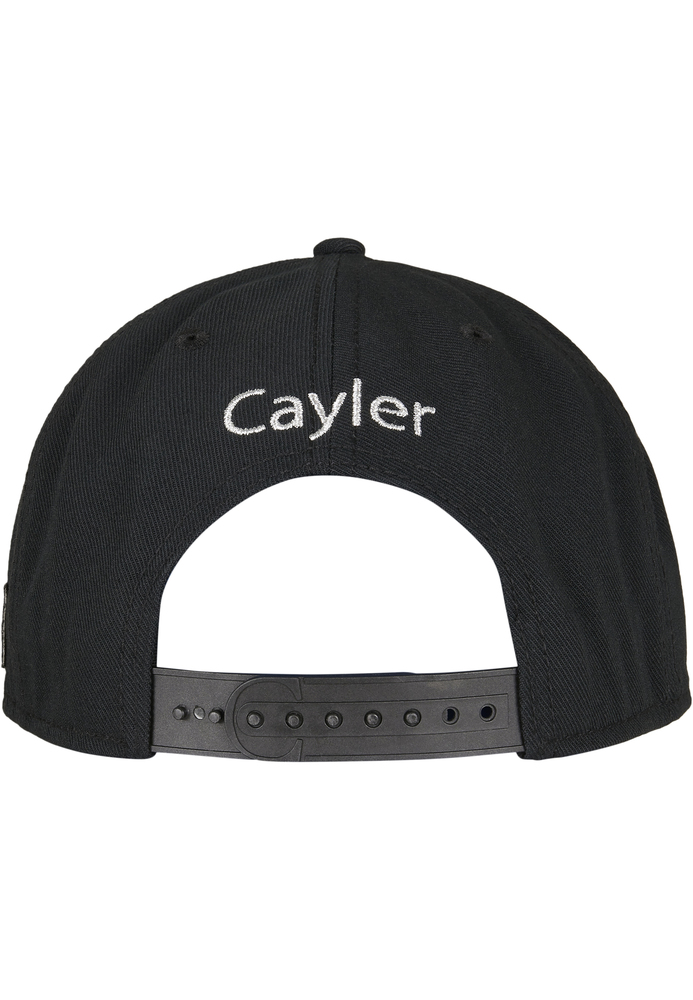 Cayler & Sons CSS011 - C&S WL Cookin' Cap