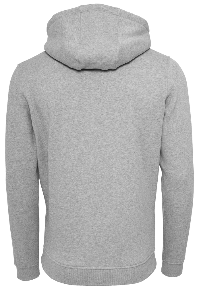Famous FA051 - Compositie Hoodie