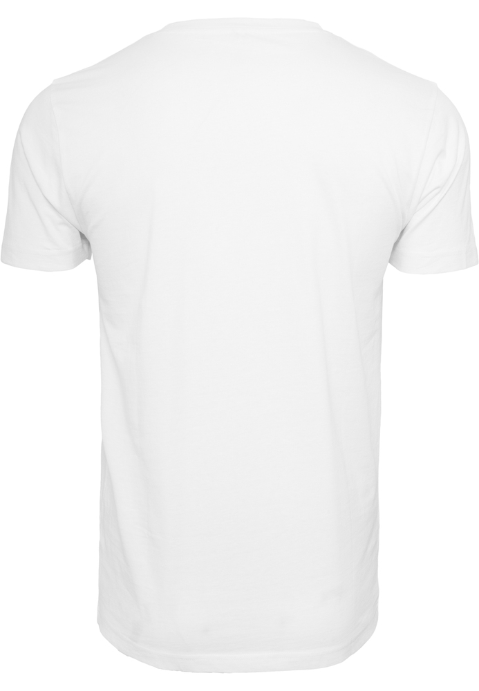 Merchcode MC488 - Sprite Flessen T-shirt