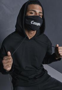 Mister Tee MT1356 - Compton Face Mask