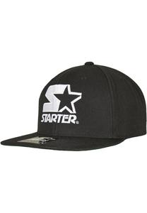 Starter Black Label ST035 - Starter Logo Snapback