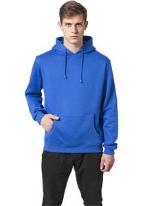 Urban Classics TB115 - Relaxed Hoodie