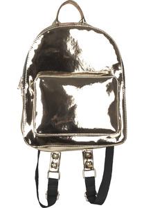 Urban Classics TB1477 - Midi Metallic Backpack