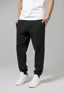 Urban Classics TB1582 - Basic Sweatpants