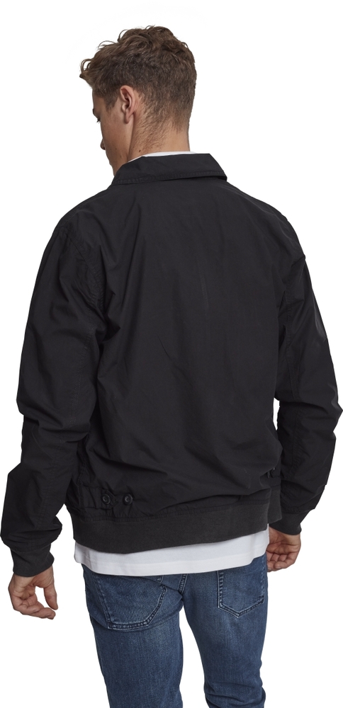 Urban Classics TB2092 - Cotton Worker Jacket