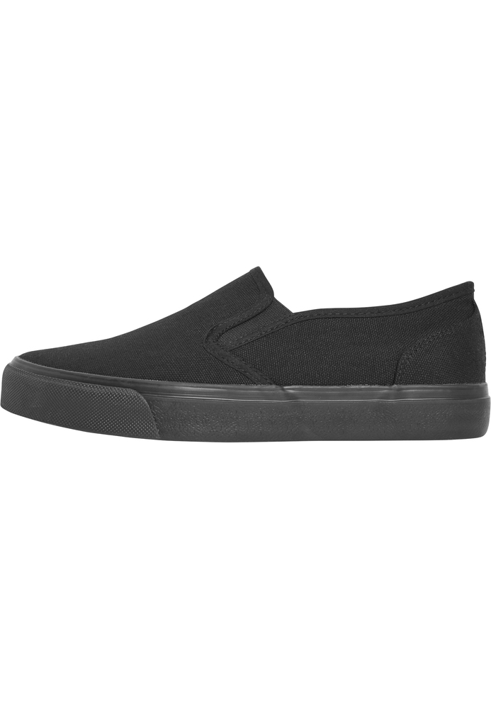 Urban Classics TB2122 - Low Sneaker