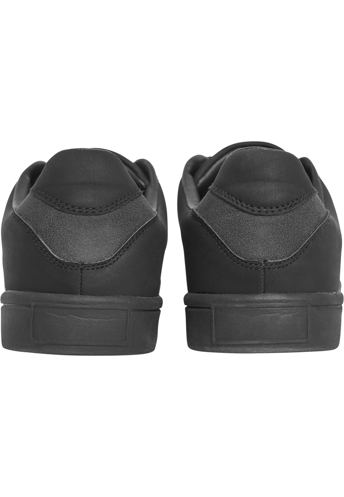Urban Classics TB2126 - Summer Sneaker