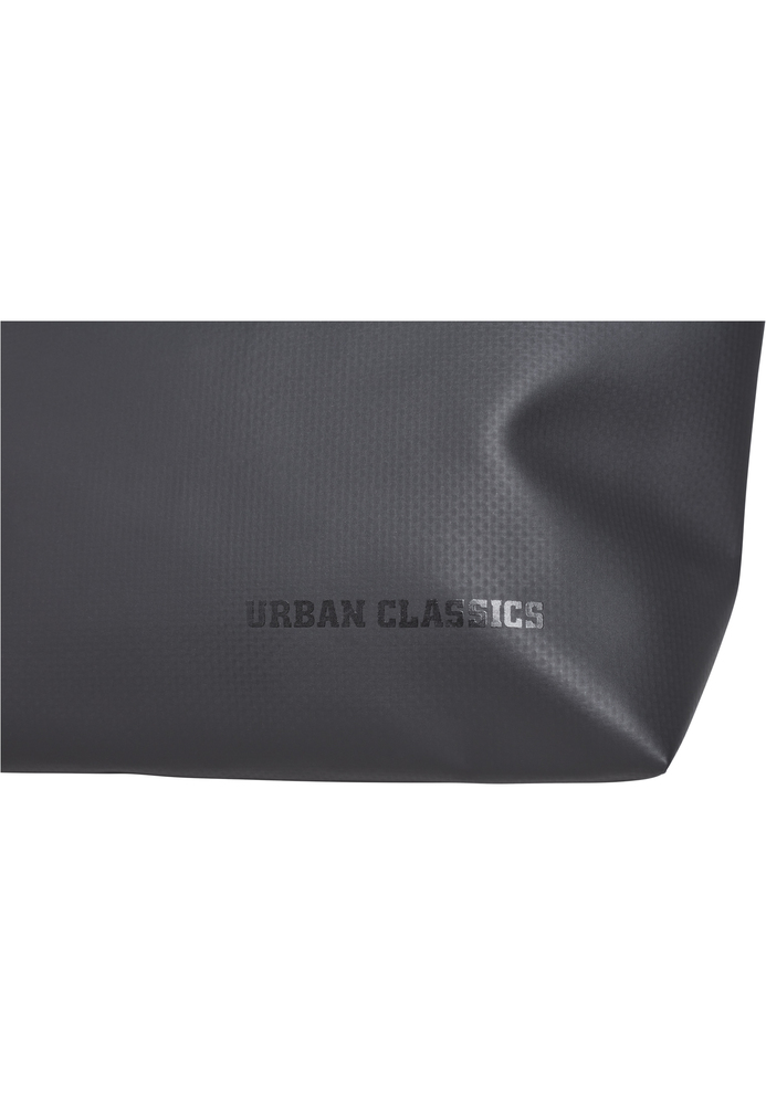 Urban Classics TB2146 - Small Cosmetic Bag