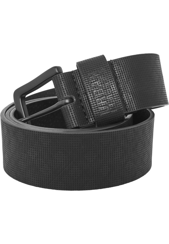 Urban Classics TB2173 - Fake Leather Belt
