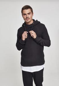Urban Classics TB2497 - Loose Terry Inside Out Hoody