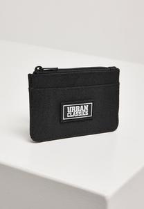 Urban Classics TB2757 - Card Wallet