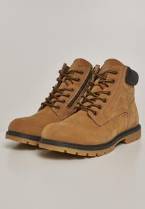 Urban Classics TB2968 - Basic Boots