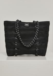 Urban Classics TB3336 - Worker Shopper Bag